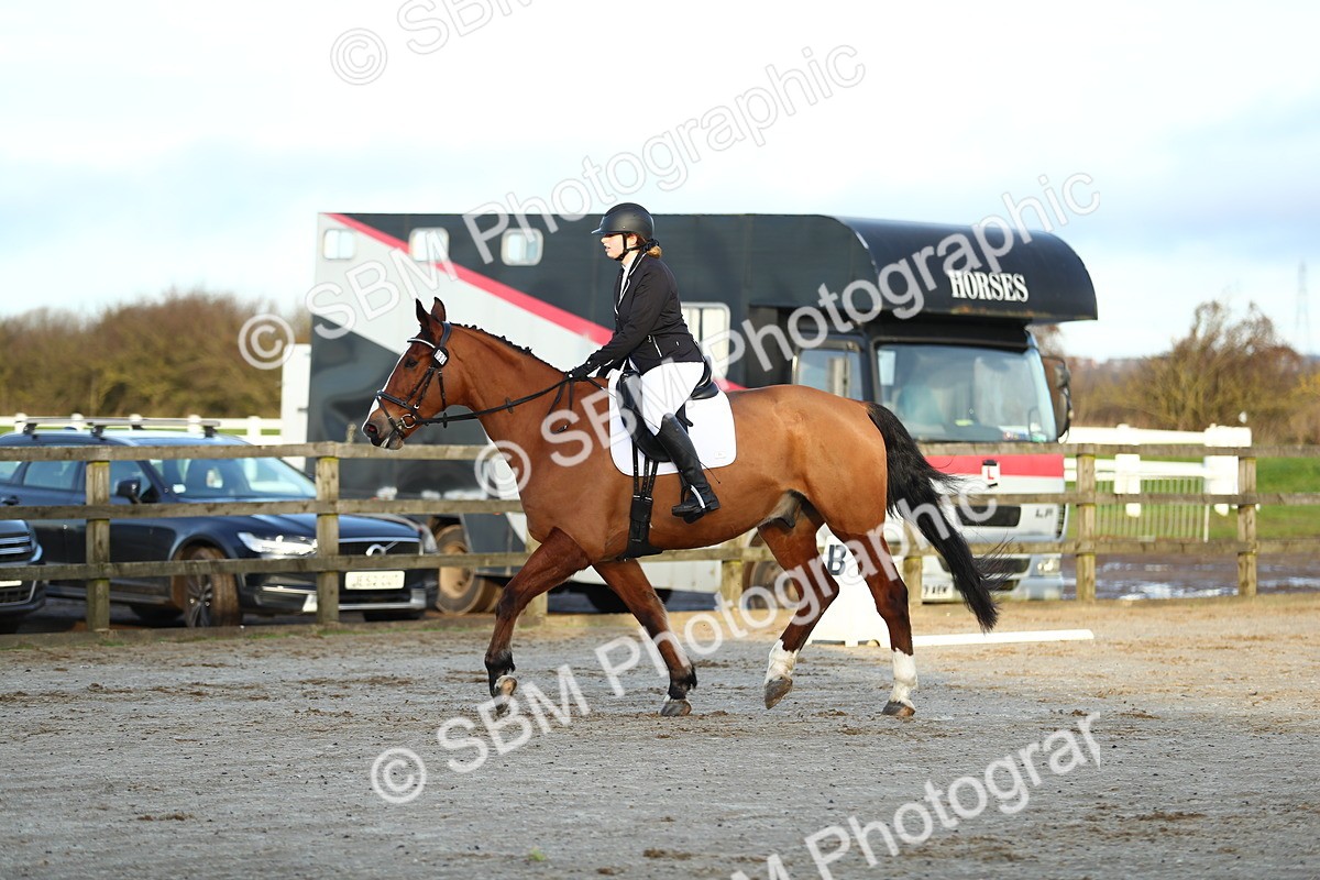 SBM_001556 - Class 2 - Intro B