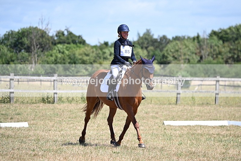 WJ6_4183 - Time 11:43 to 12:14