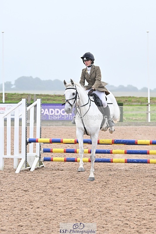 240813-190304-00845 - Classes 5 A&B & 6 80cm