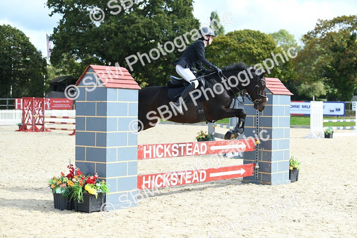 SBM_63368 - Supreme Championship - AM