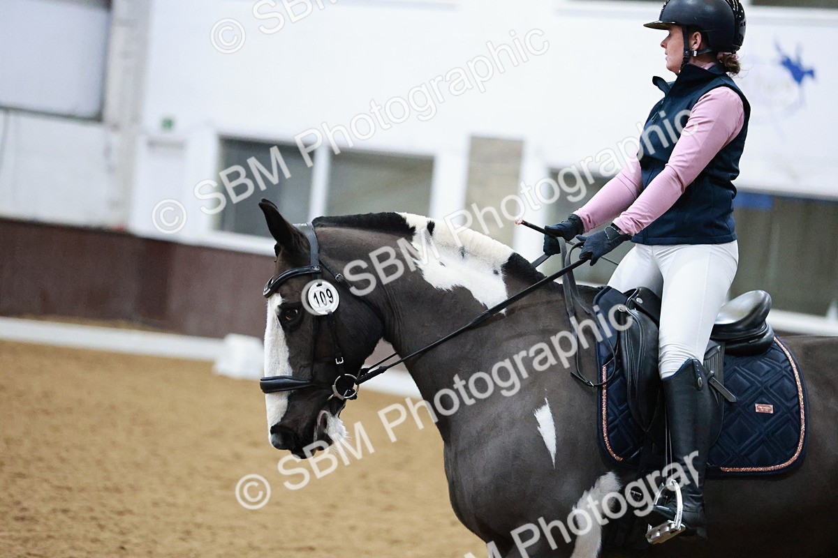 SBM_000088 - Class 8-16 - MQ Open P2-TQ Open P3