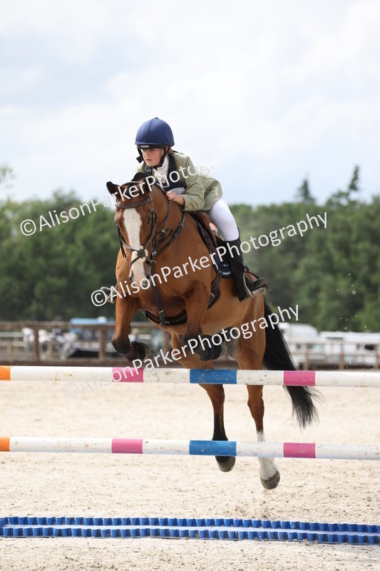 20250622-8382 - PC100 Qualifier - Round 2