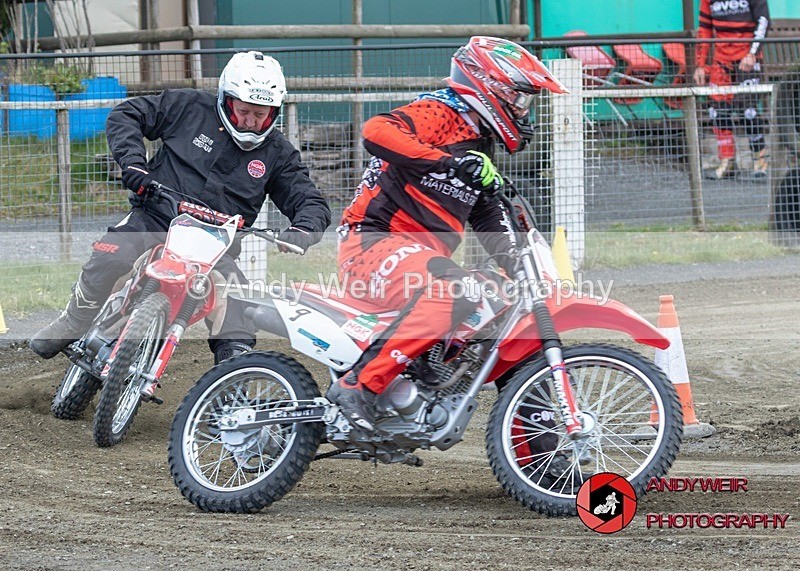 190504-7D-8E0A9725 - Ride & Skid It 04 May 2019