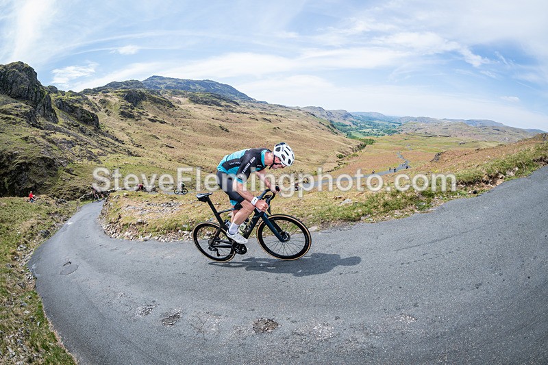 123754 - Hardknott Pass Camera 2 12.00-13.00