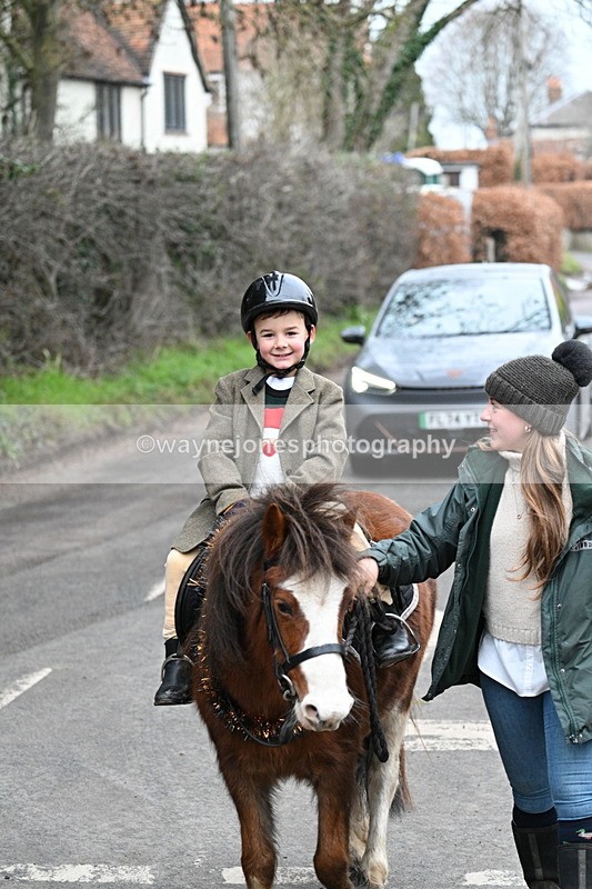 WJ7_1136 - Pub Corner