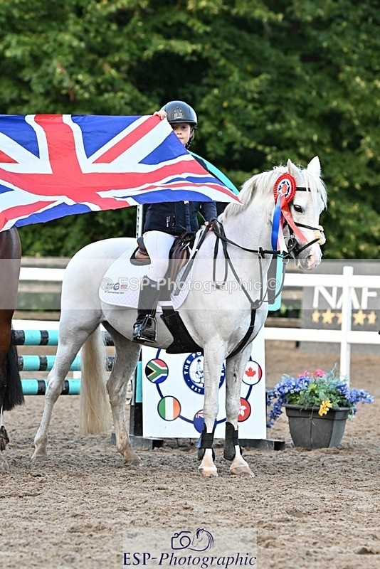 230826-190202-22616 - Sub Juniors