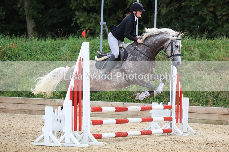 3E7A0253 - Class 2: Senior 70cm