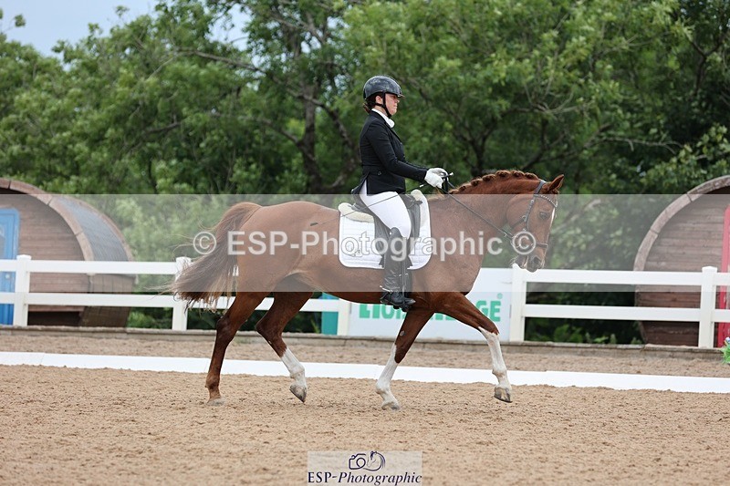 250621-114644-08837 - Cls 37 - Freestyle Adv Medium