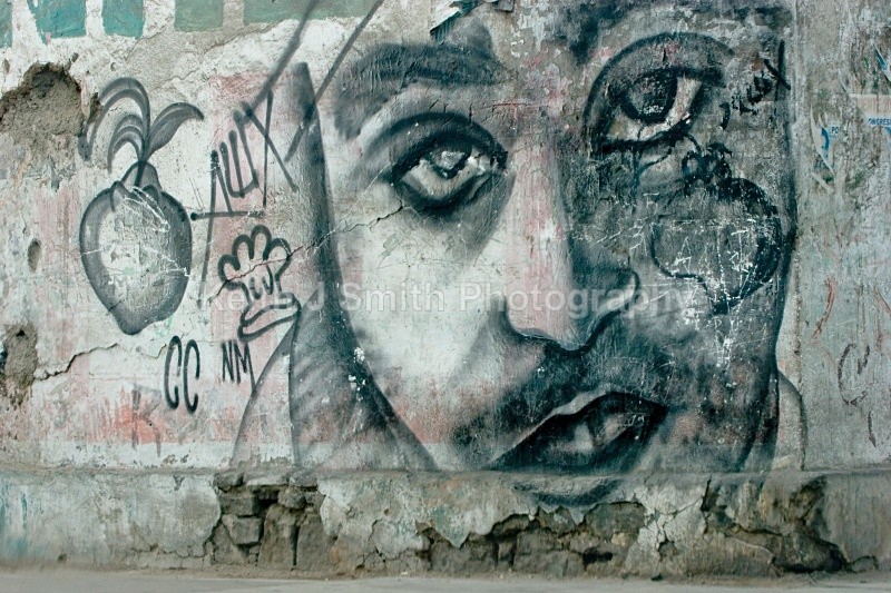 IMG_3599  (RM) - Worldwide