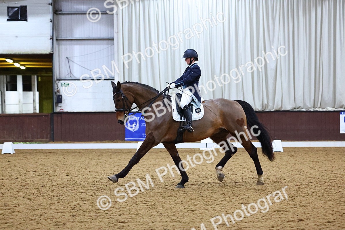 SBM_001757 - Class 9-10-11 - AM4-AM5-FEI PSG