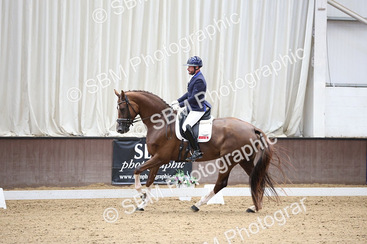 SBM_002777 - Class 5 - Novice 6 Gold - 10.24-11.30