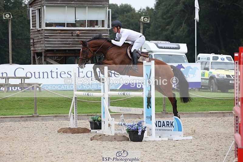 230908-174433-03461 - Cls 9 Snr Newcomers & 1.10m Open