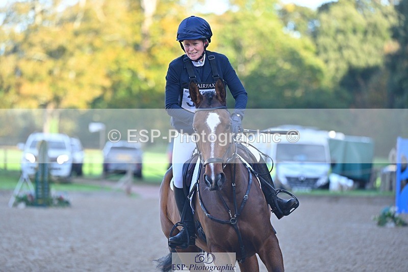 241027-093728-16059 - 378-Fern.Hordern-SHES.ALL.THAT