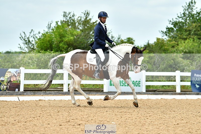 230702A-131939-09847 - Cls 28 Elementary 45