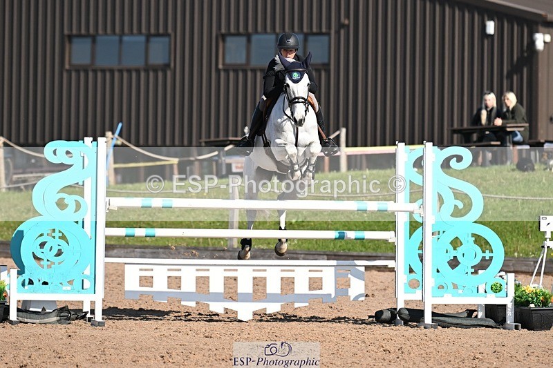 250509-092444-04736 - Cls 13 Snr Foxhunter
