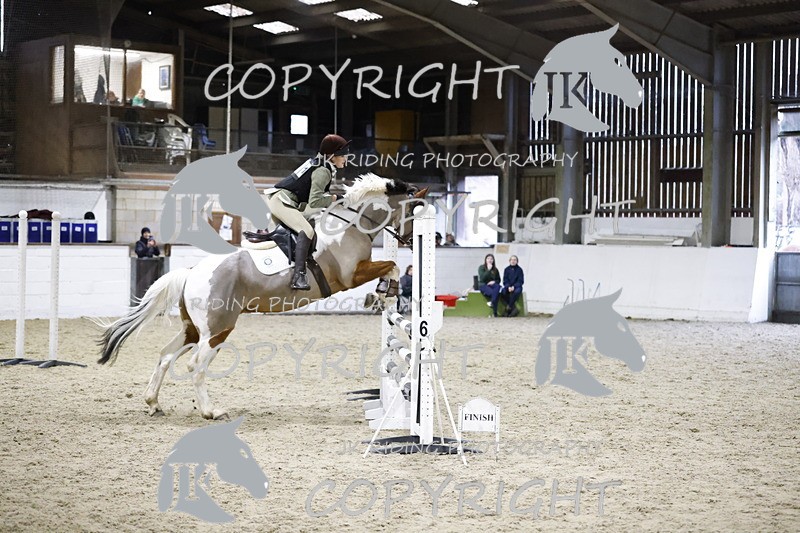 _R6A8638 - Class 6 90cm