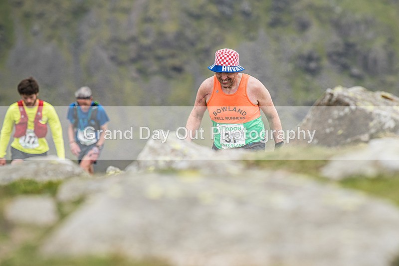 Duddon Long-686 - Duddon Valley Long Fell Race Saturday 30th May 2026