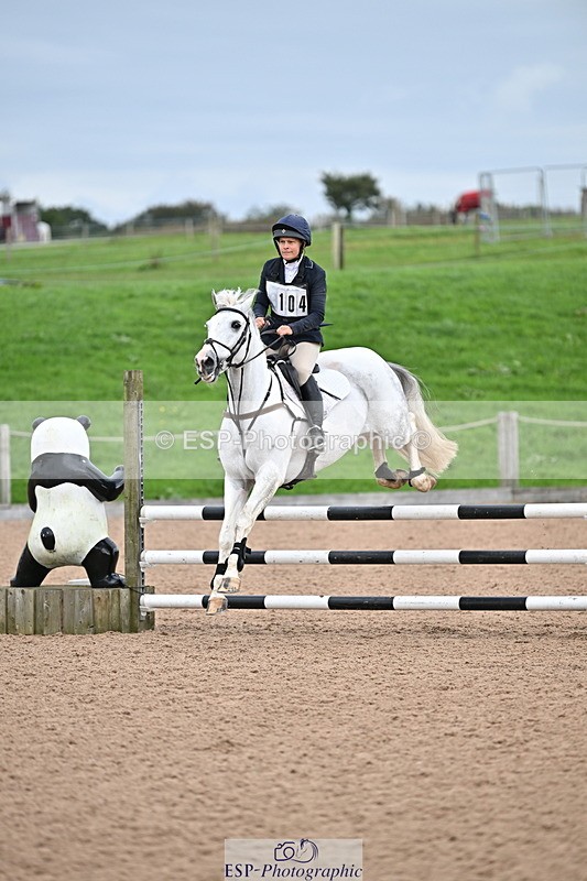 241012A-124952-01268 - 90cm