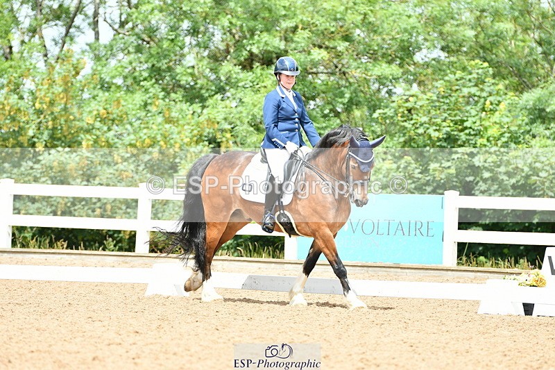 230702A-124754-09366 - Cls 29 Elementary 57