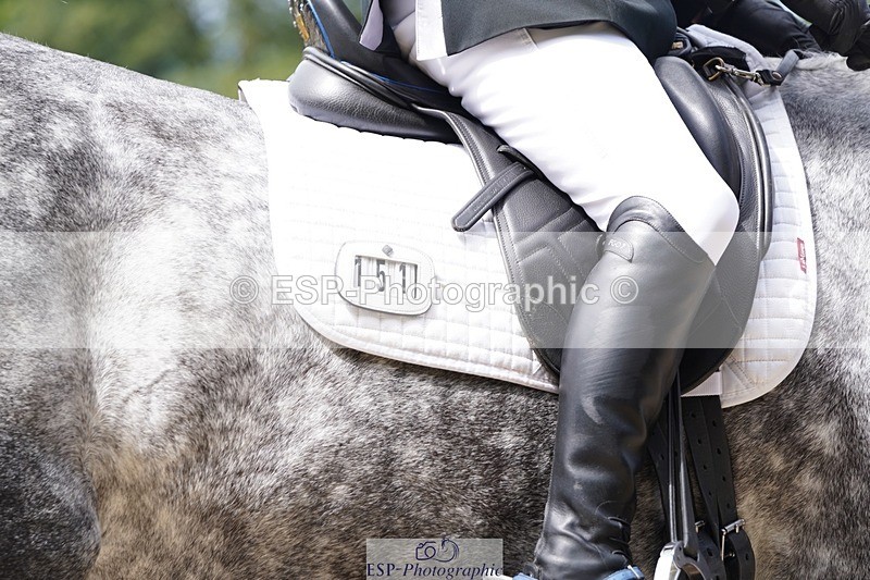 240721-121024-08187 - 151-Dave_Jones-Lakota_Aloca