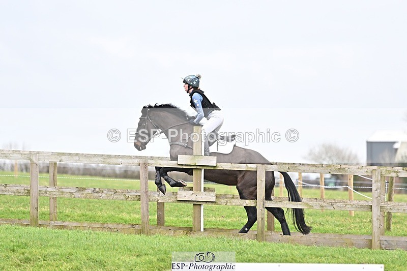 250201-121929-00608 - 90cm