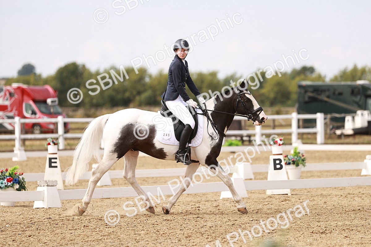 SBM_000858 - Class 1 - Prelim 5 - 10.40-11.36