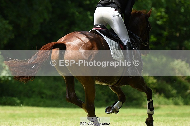 230528-131704-17520 - 409-HENTON_FIRST_LADY-Bundy_Philpott-XC