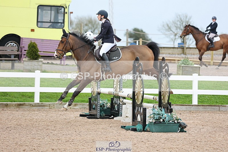 240406A-085424-02484 - Cls 19 85cm National Amateur Quali