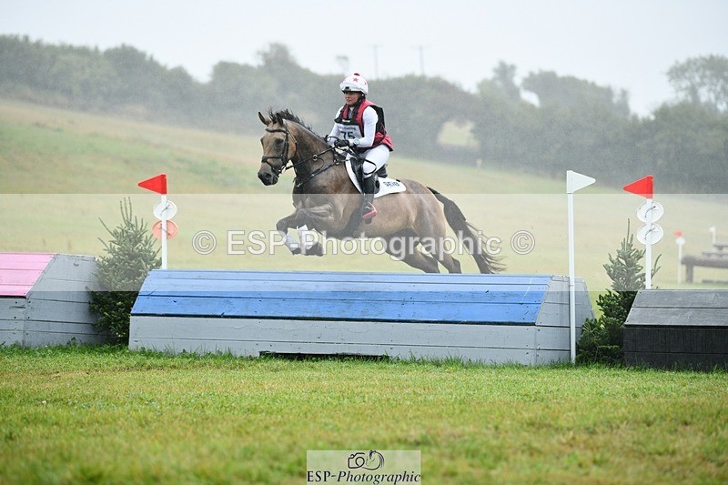 250830-133740-03220 - B-075-Emily.Dobson