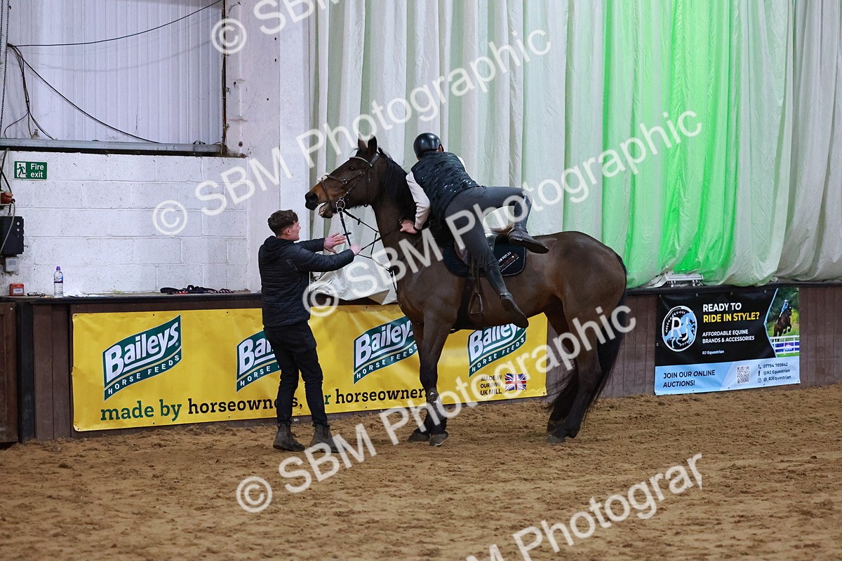 SBM_004715 - Ride & Drive