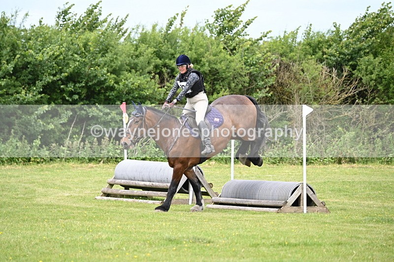 WJ6_3246 - Class 4 60cm