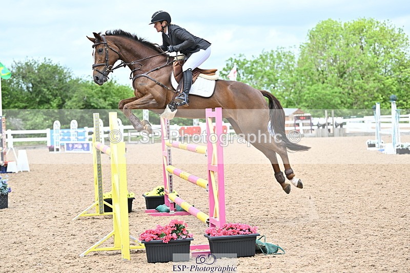 240523A-125817-01855 - Cls 4 Snr 1.20m Open