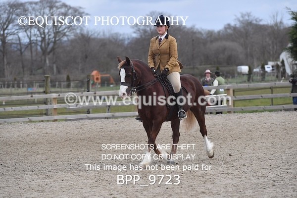 BPP_9723 - RING 2 - M&M