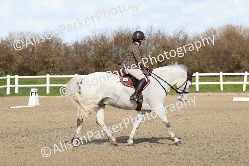 20260314-2808 - DR3 - Prelim 1