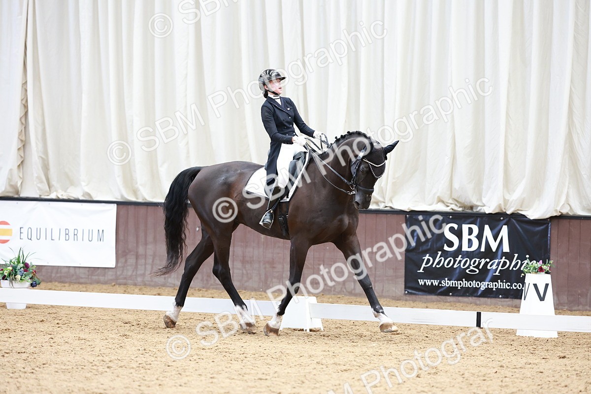 SBM_018135 - Class 15 - FEI Junior