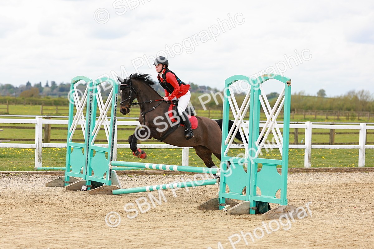 SBM_004613 - Class 4 - 70cm