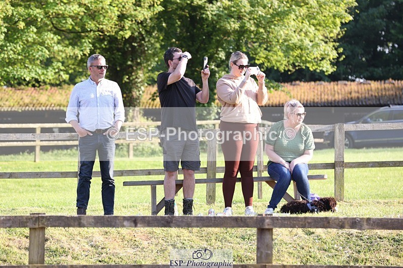 230513-184554-08472 - Cls 53 A&B Club 100 Snr & Jnr