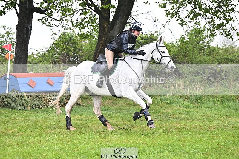 250418-112801-02357 - 113-Verity.Leggett-RINGWOOD.JACKIE.D