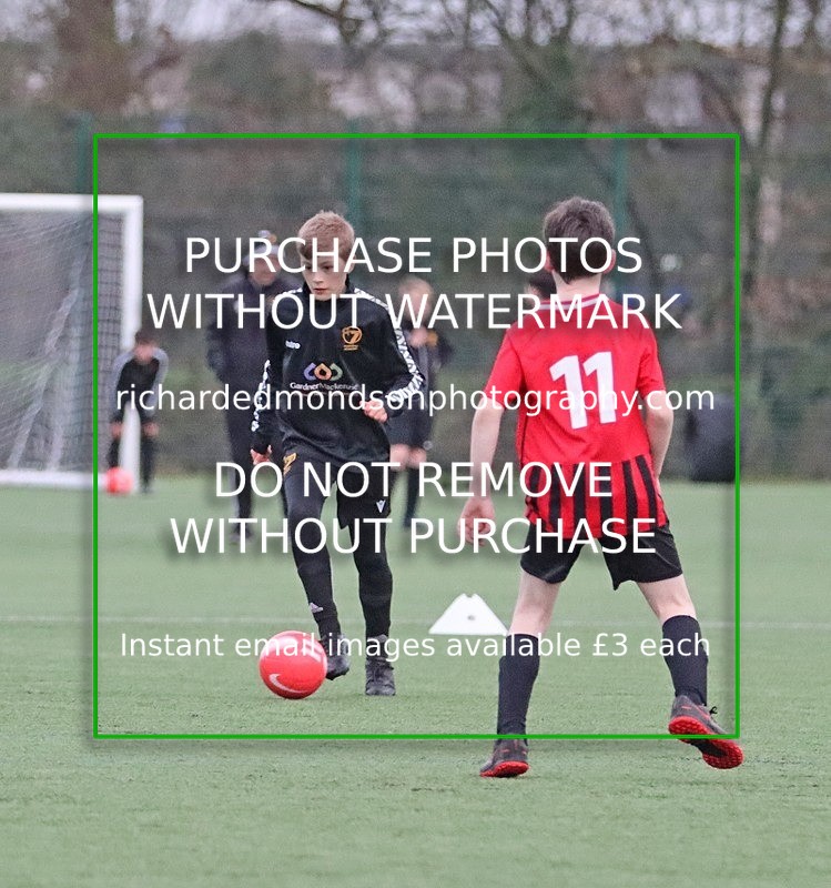 IMG_8812 - GT7 v Heathwaite