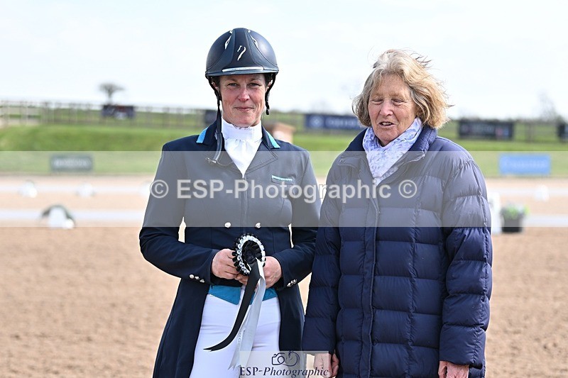 250403-114814-00872 - Cls 1 FEI PSG Presentations