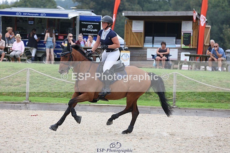 230908-170037-03090 - Cls 9 Snr Newcomers & 1.10m Open