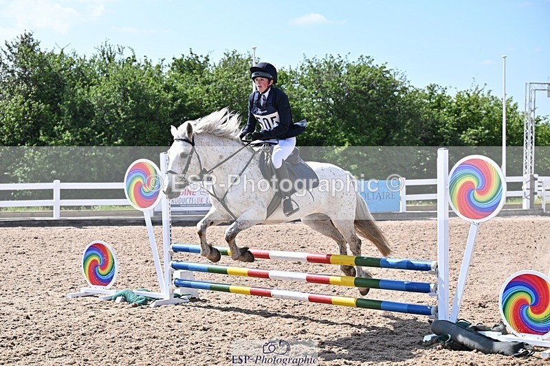 250517-154257-01692 - 70cm