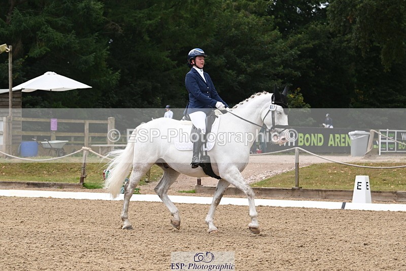 250720A-122558-10279 - 087-Ruby.Walker-Moylough.Cruz