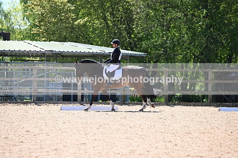 WJ6_0178 - Class 3 time 12:36 to 12:54