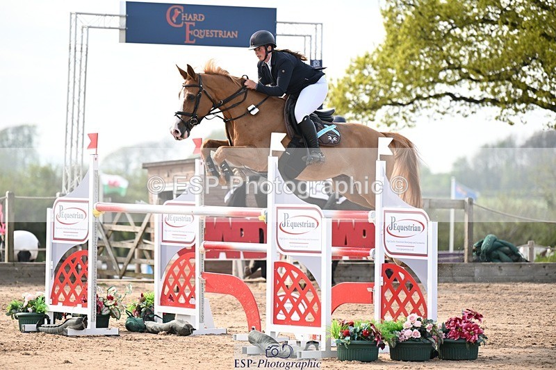 250425-165619-10797 - Cls 6 - 2 Star Medium Tour