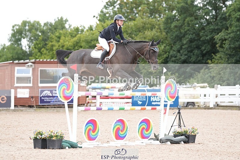 250720-153228-20918 - Cls 32, 1 Star 6yr old Final