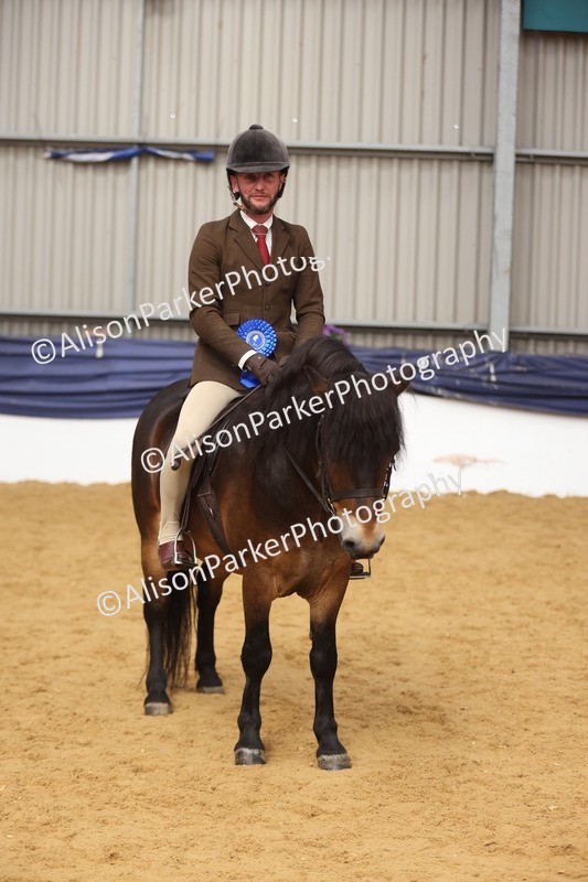 20260913-0669 - Class 126 - Novice Ridden