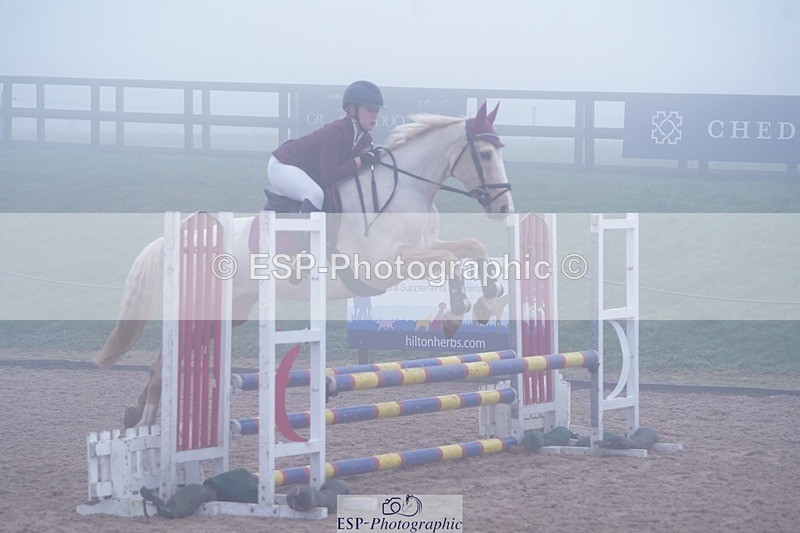 250209-110318-01396 - Cls 21+22 Club and Schools 70cm