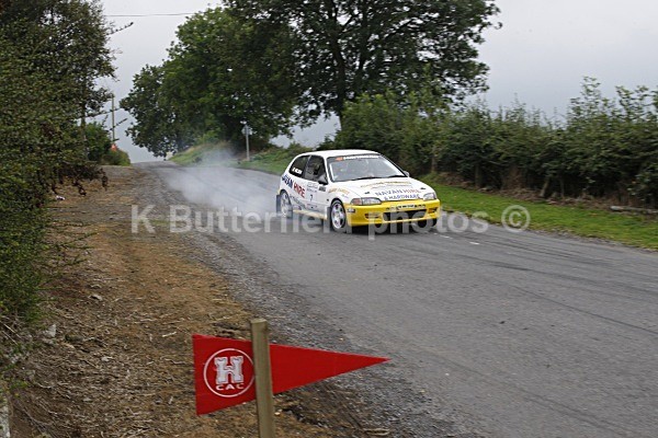 _I3C8525 - Hellfire Rally
