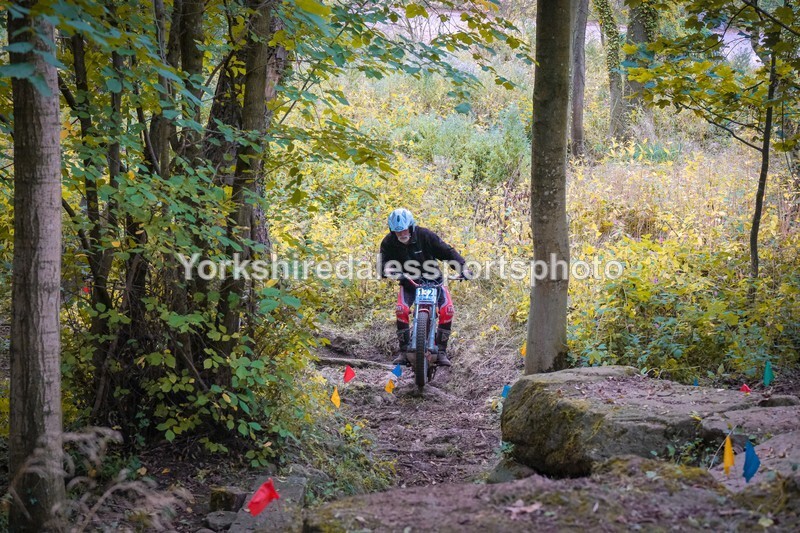 DSCF1562 - Ripon MC Summer series Main - 27/09